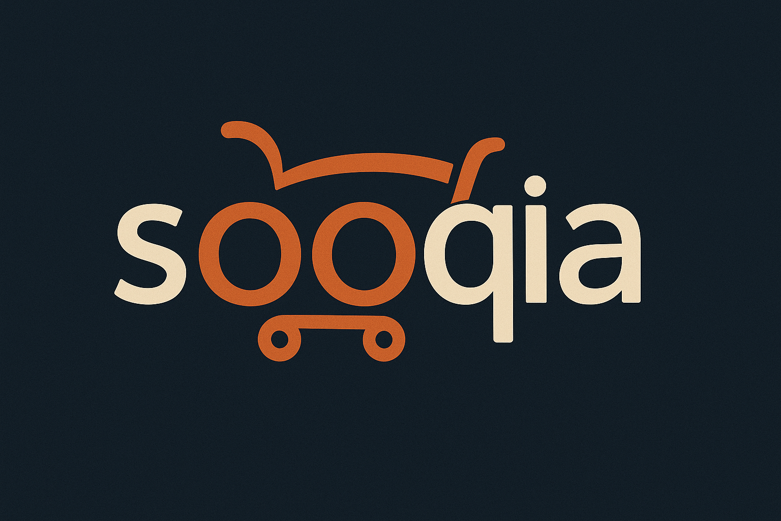 Sooqia logo